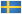 Sweden